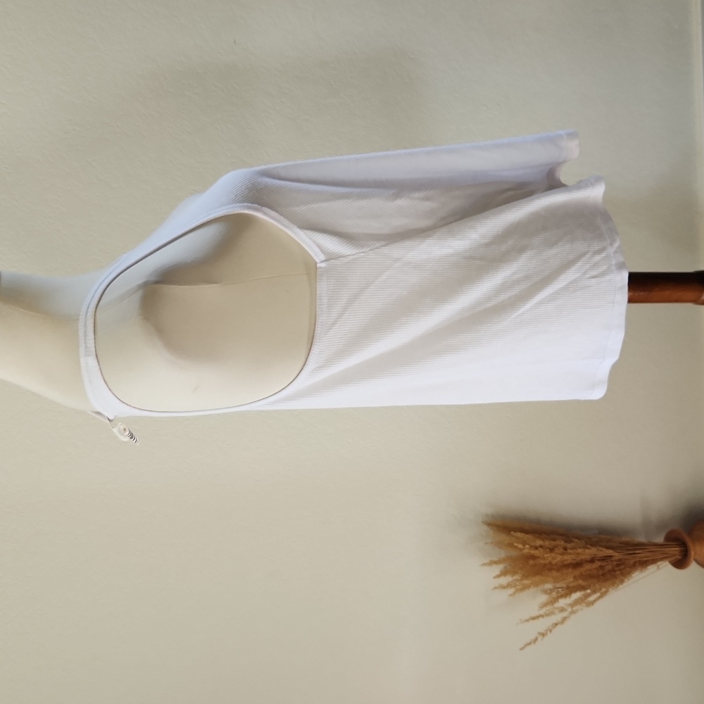Free People Tank Top - Picture 4 of 6